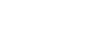 Meetyeahshop